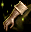 2790.png