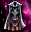 2800.png