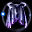 2803.png