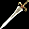 1350.png