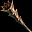 3143.png