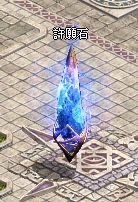 1752228731780.jpg