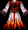 1663.png